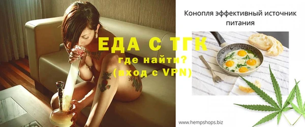 сатива Карпинск