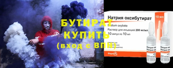 сатива Карпинск