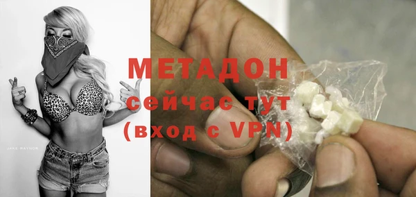 сатива Карпинск