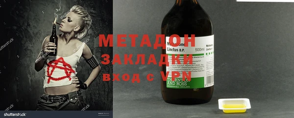 сатива Карпинск