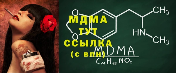 mix Карталы