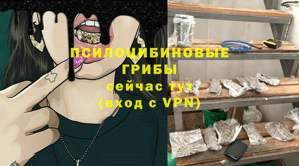 трава Касимов