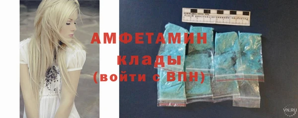 сатива Карпинск