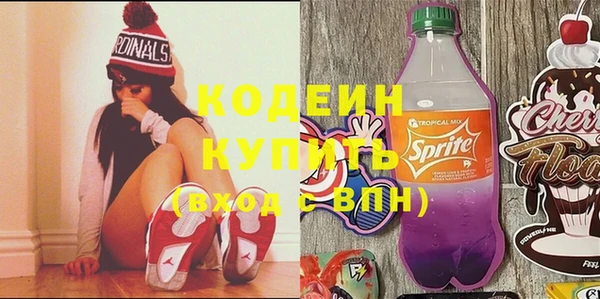 сатива Карпинск